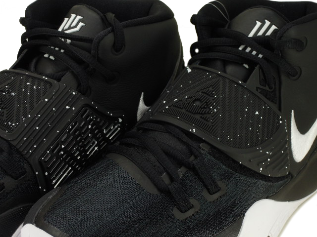 KYRIE 6 EP | スニーカーショップSKIT