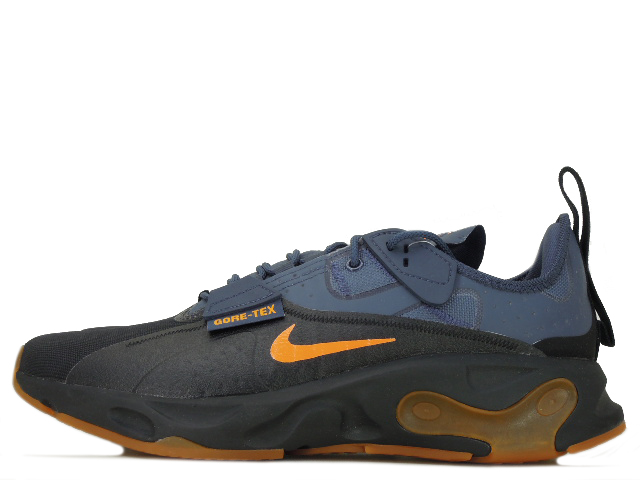 REACT-TYPE GTX BQ4737-001