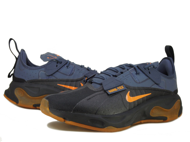 REACT-TYPE GTX BQ4737-001 - 1