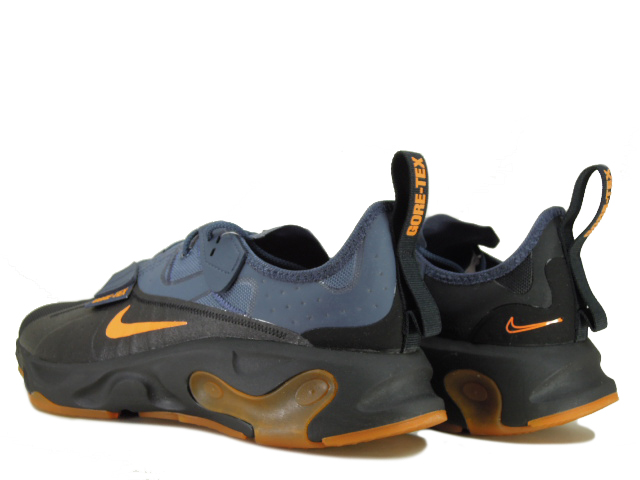 REACT-TYPE GTX BQ4737-001 - 2