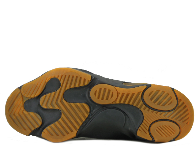 REACT-TYPE GTX BQ4737-001 - 4