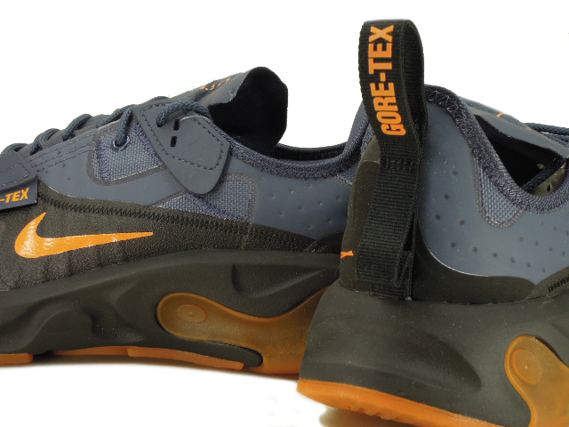 REACT-TYPE GTX BQ4737-001 - 5