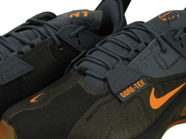 REACT-TYPE GTX BQ4737-001 - 6