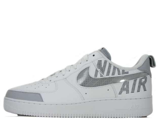 NIKE AIR FORCE 1 LV8 2  (GS)  エアフォース1