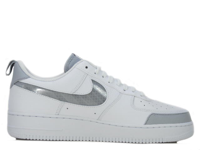 AIR FORCE 1 07 LV8 2 BQ4421-100 - 3