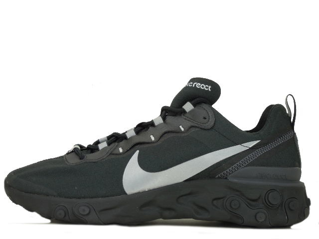 NIKE ナイキ REACT ELEMENT 55 SE