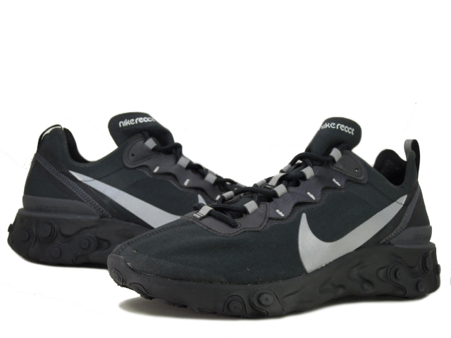 REACT ELEMENT 55 SE BV1507-002 - 1
