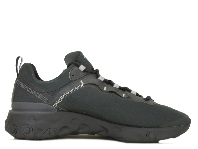 REACT ELEMENT 55 SE | スニーカーショップSKIT