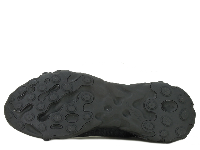 REACT ELEMENT 55 SE BV1507-002 - 4