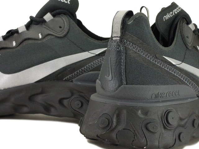 【新品27.0cm】NIKE REACT ELEMENT 55 SE REACT ELEMENT 55 SE | スニーカーショップSKIT
