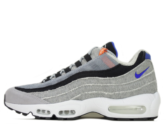 AIR MAX 95 LW | スニーカーショップSKIT