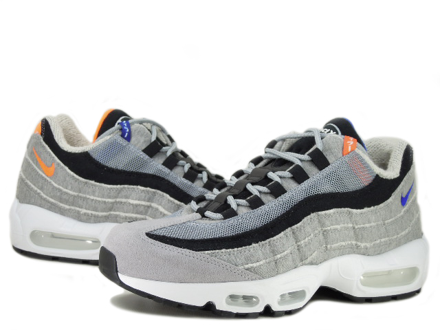 AIR MAX 95 LW CQ7853-001 - 2