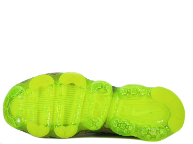 WMNS AIR VAPORMAX FLYKNIT PR ID AA7697-992 - 4