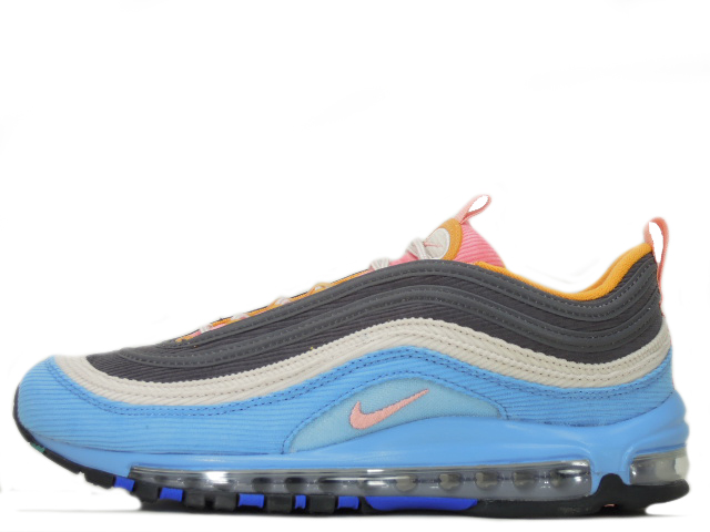 AIR MAX 97 CQ7512-462