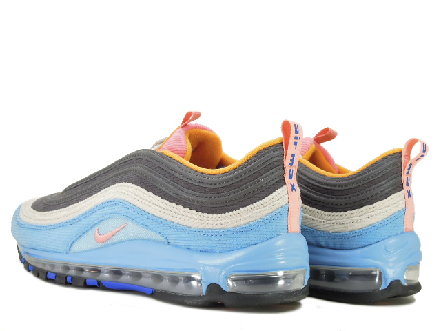 AIR MAX 97 CQ7512-462 - 3