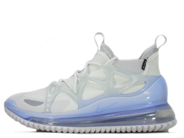 AIR MAX 720 HORIZON BQ5808-100