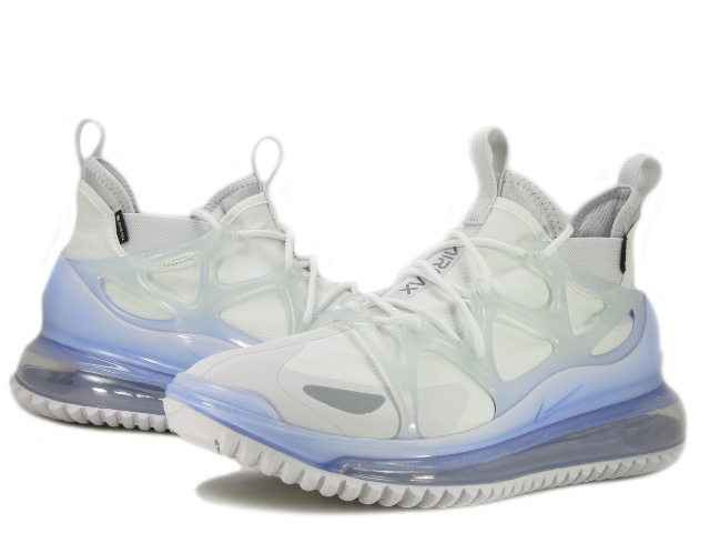 AIR MAX 720 HORIZON BQ5808-100 - 1