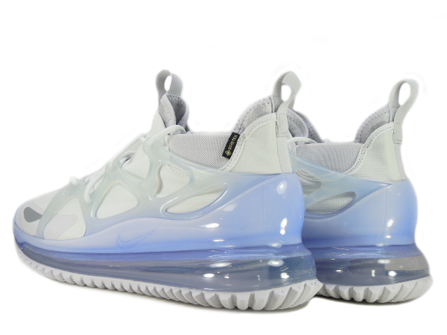 AIR MAX 720 HORIZON BQ5808-100 - 2