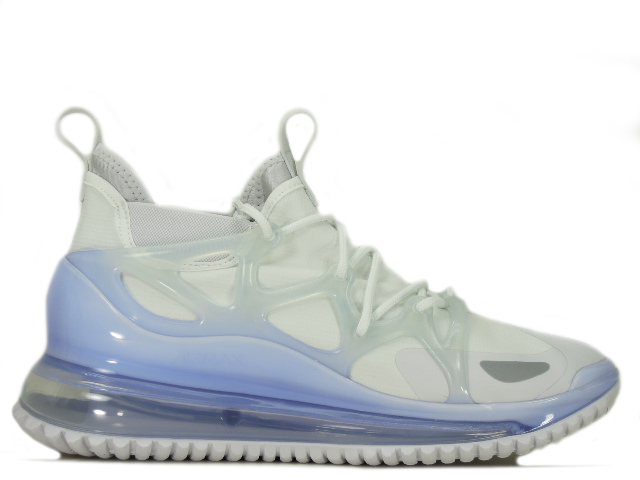 AIR MAX 720 HORIZON BQ5808-100 - 3