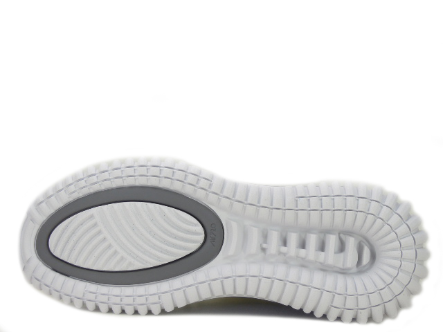 AIR MAX 720 HORIZON BQ5808-100 - 4