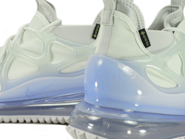 AIR MAX 720 HORIZON BQ5808-100 - 5