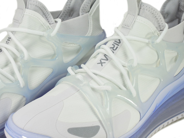 AIR MAX 720 HORIZON BQ5808-100 - 6