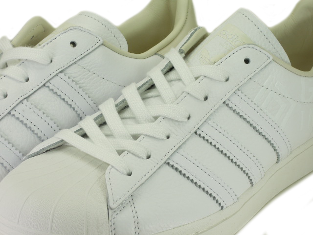 SUPER STAR FU8932 - 6