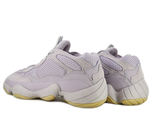 YEEZY 500 FW2656 - 2
