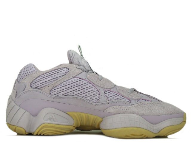 YEEZY 500 FW2656 - 3