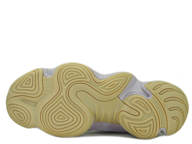 YEEZY 500 FW2656 - 4