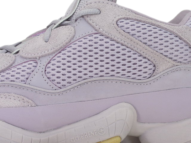 YEEZY 500 FW2656 - 5