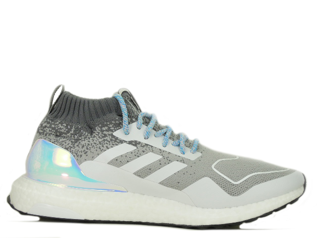 ULTRA BOOST MID EE3732 - 3