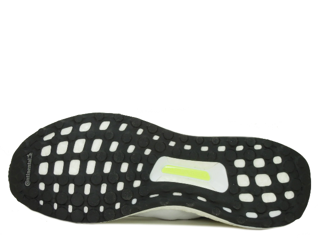 ULTRA BOOST MID EE3732 - 4