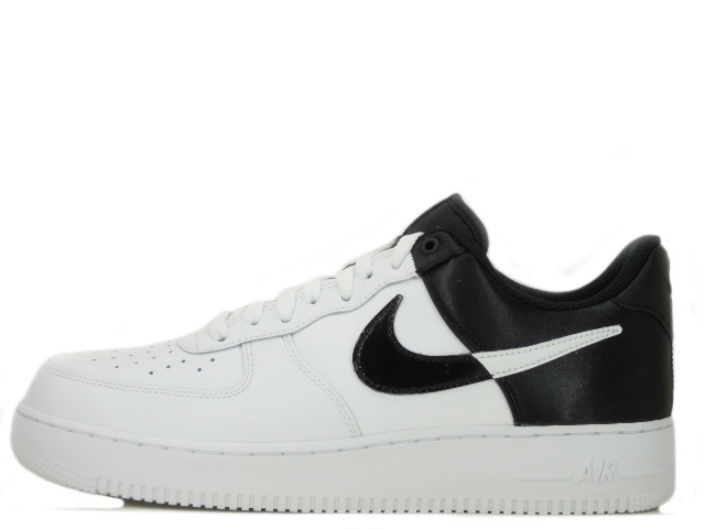 AIR FORCE 1 07 LV8 1