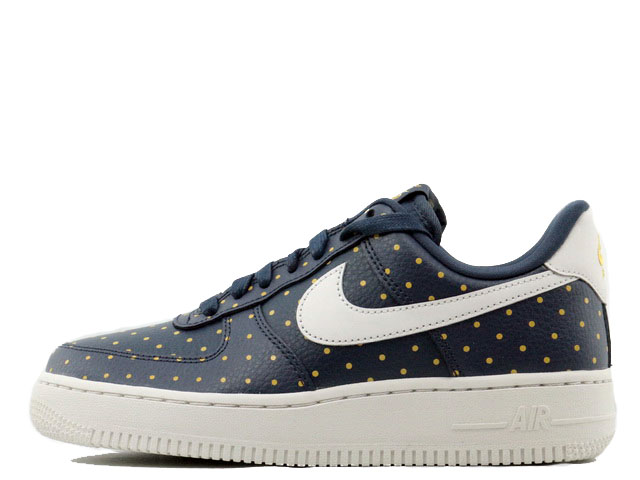 WMNS AIR FORCE 1 07 AT5019-400