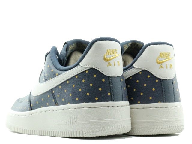 WMNS AIR FORCE 1 07 AT5019-400 - 2