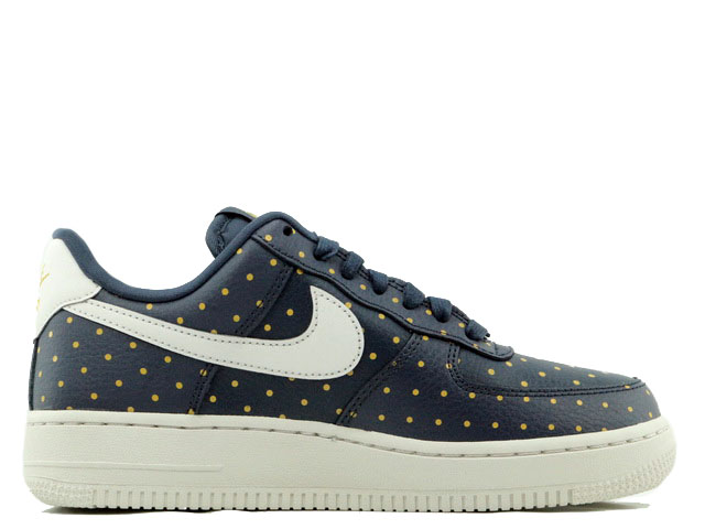 WMNS AIR FORCE 1 07 AT5019-400 - 3