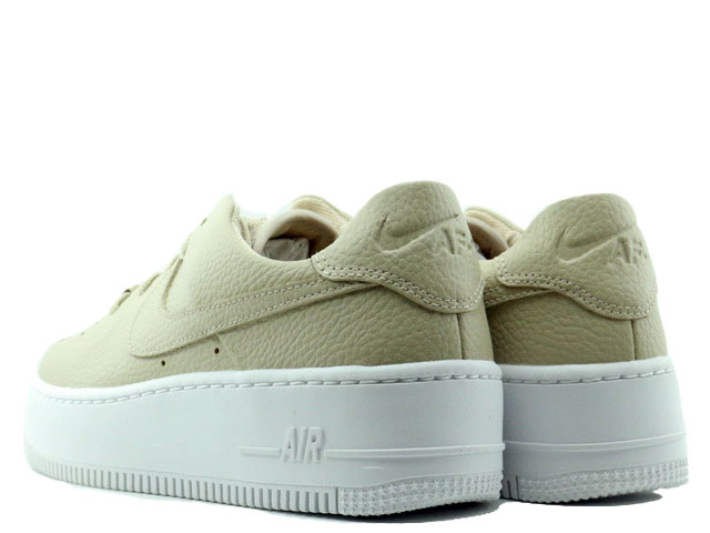 WMNS AIR FORCE 1 SAGE 2 LOW CT0012-200 - 2