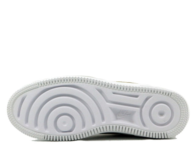 WMNS AIR FORCE 1 SAGE 2 LOW CT0012-200 - 4