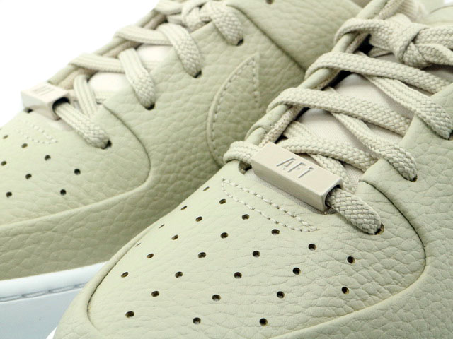 WMNS AIR FORCE 1 SAGE 2 LOW CT0012-200 - 5
