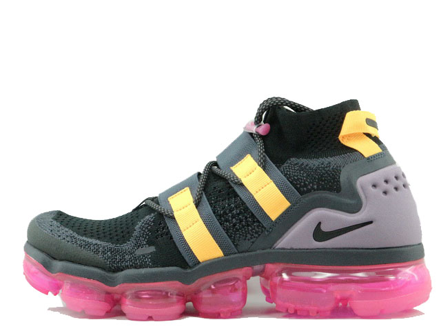 Nike Vapormax FK Utility AH6834 006