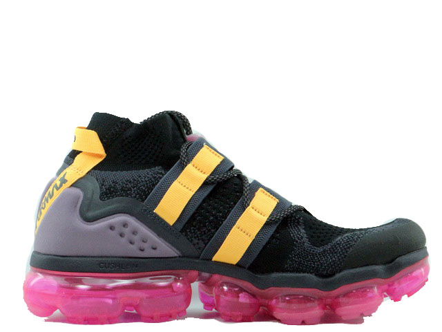 AIR VAPORMAX FK UTILITY AH6834-006 - 3