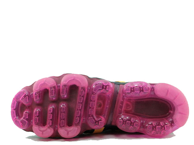 AIR VAPORMAX FK UTILITY AH6834-006 - 4