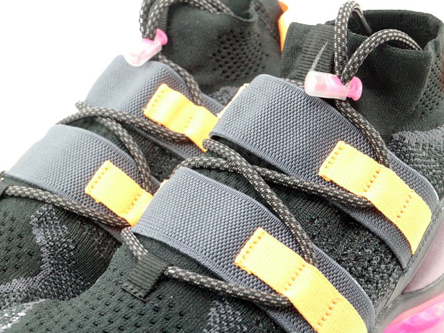 AIR VAPORMAX FK UTILITY AH6834-006 - 5
