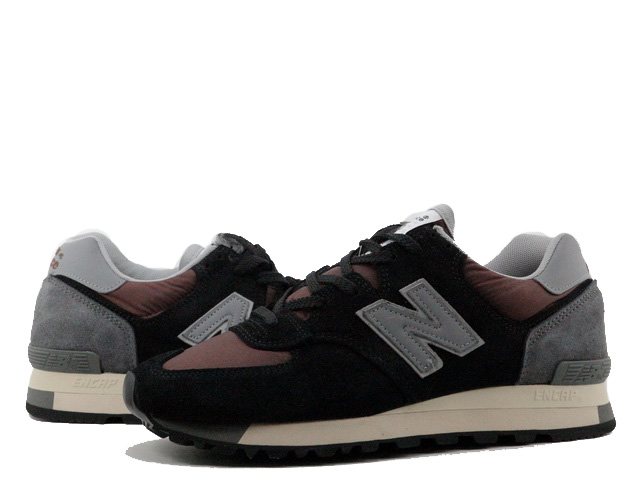 M575 SNSR M575SNSR - 1