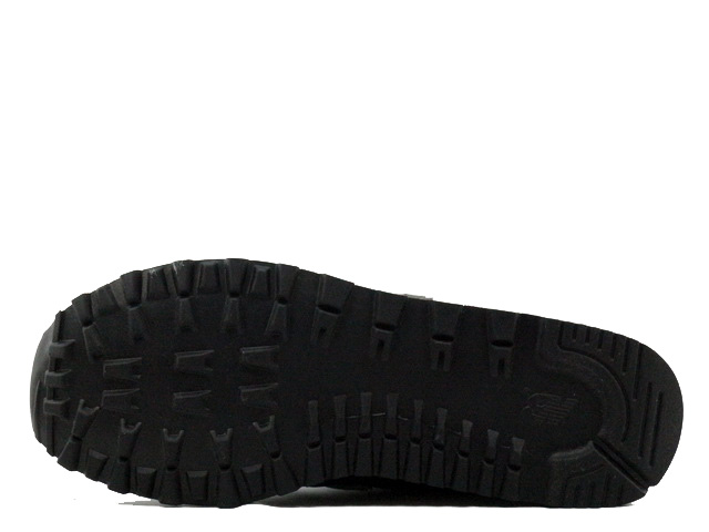 M575 SNSR M575SNSR - 4