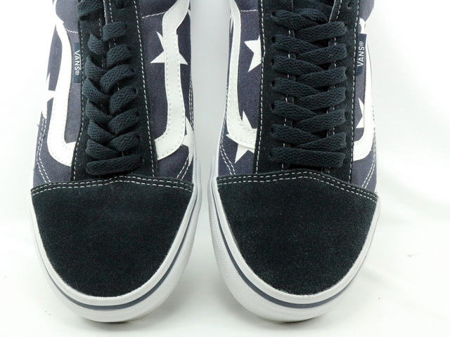 OLD SKOOL f4776-07 - 4