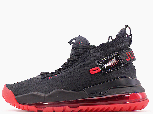 JORDAN PROTO-MAX 720 BQ6623-006