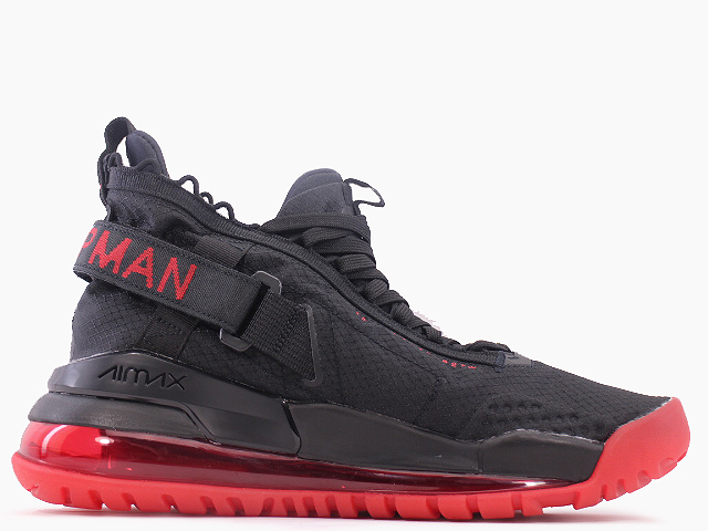 JORDAN PROTO-MAX 720 BQ6623-006 - 1