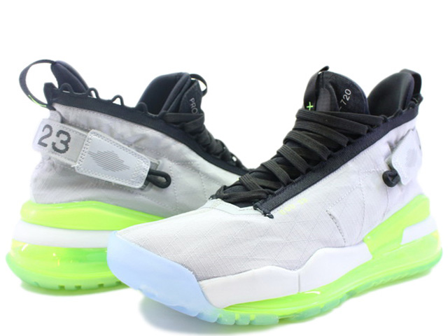 JORDAN PROTO-MAX 720 BQ6623-007 - 2